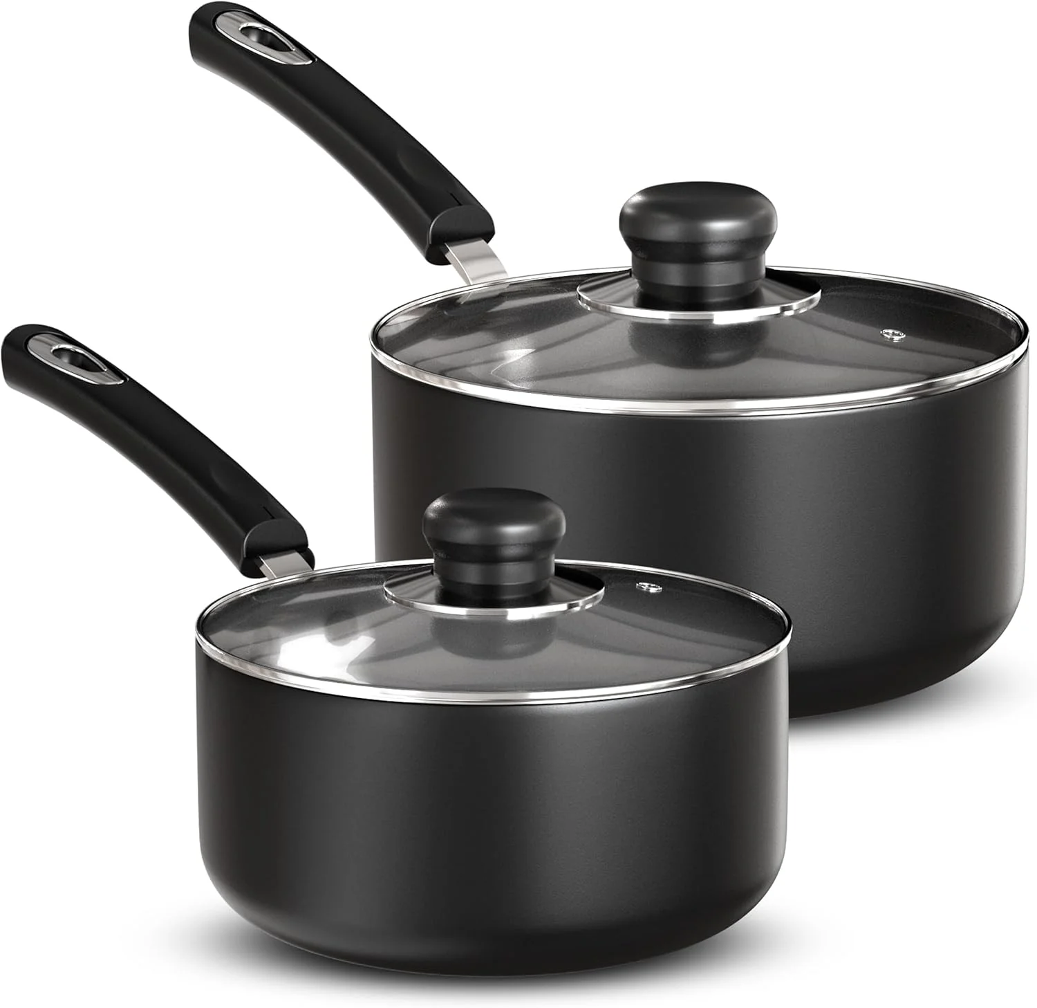 Medium Saucepan