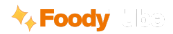 Footer Logo