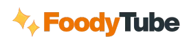 FoodyTube