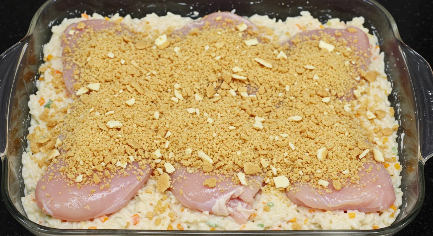 Step 4
