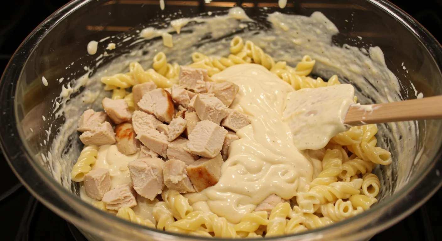 Step 2