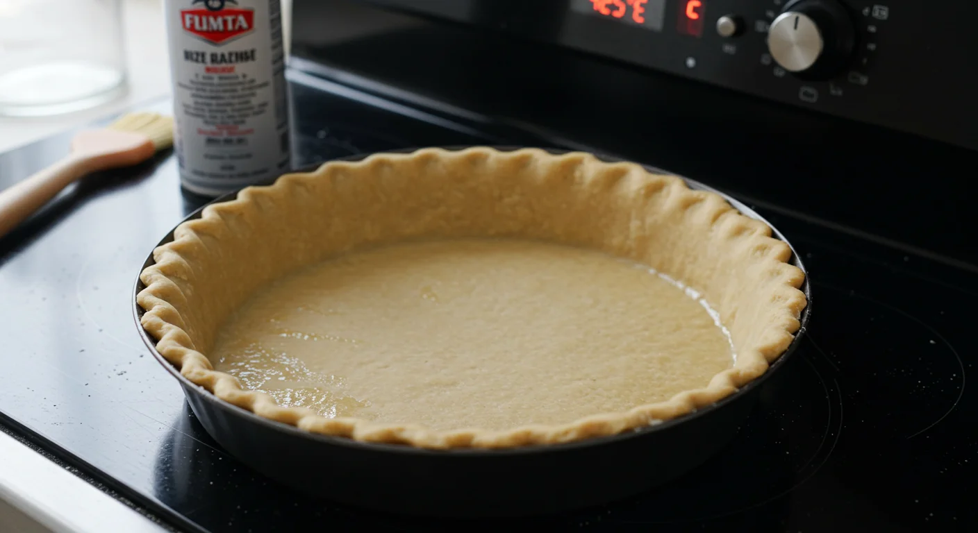 Step 1
